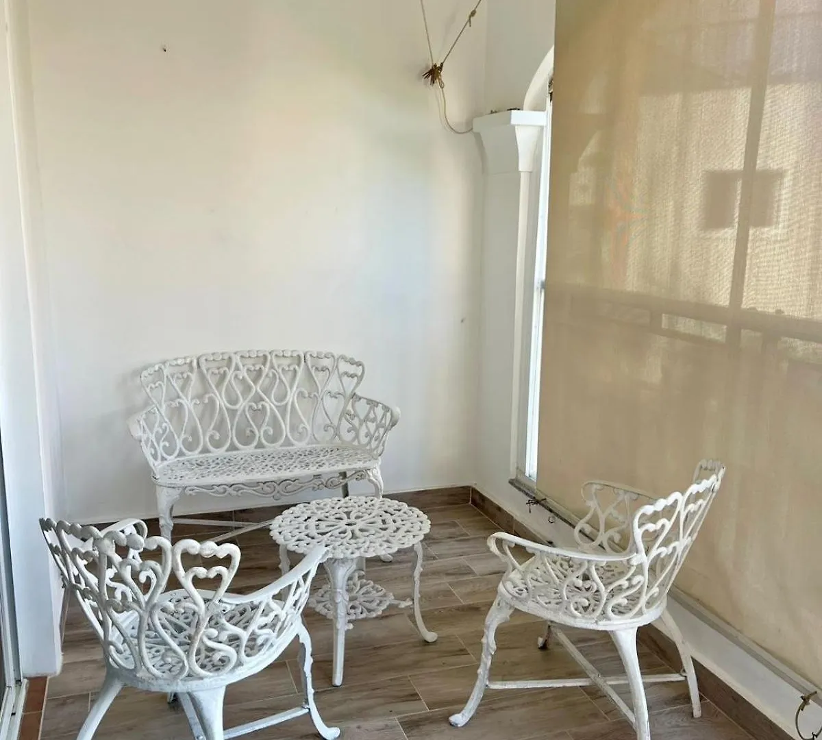 Apartamento Lindo Punta Cana Dominicaanse Republiek