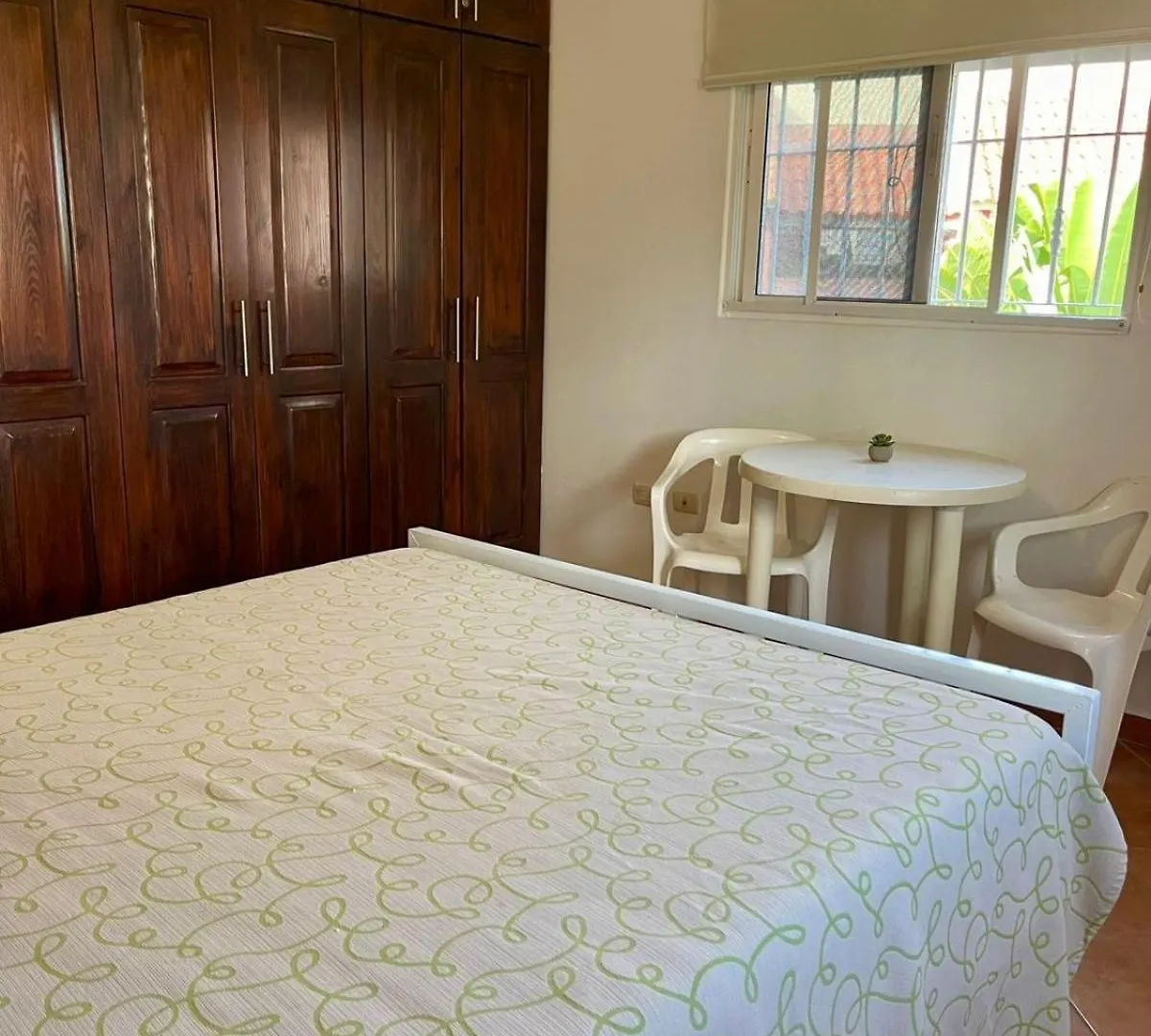 Apartamento Lindo Punta Cana 0*,  Dominicaanse Republiek