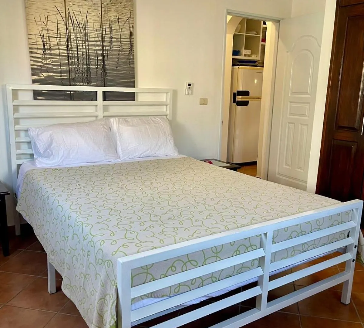 Appartement Apartamento Lindo Punta Cana